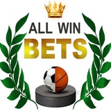 Telegram profile photo for Match Reader