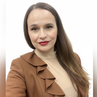 Telegram profile photo for Верхогляд о жизни и деле