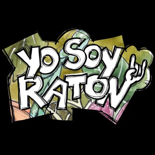 Telegram profile photo for YO SOY RATÓN