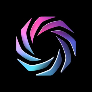 Telegram profile photo for Vortex Dapp Channel