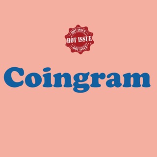 Telegram profile photo for ๐ฅ์ด์ ํธ๋์ปค