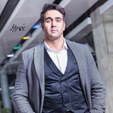Telegram profile photo for طرفداران سر سخت پوریا پورسرخ