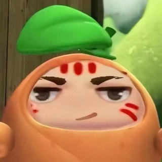 Telegram profile photo for KYの朋友圈