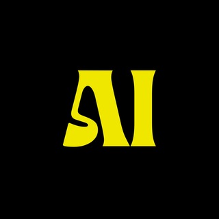 Telegram profile photo for AI Pro Chat | ИИ Чат