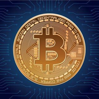Telegram profile photo for Gateway to Official Group