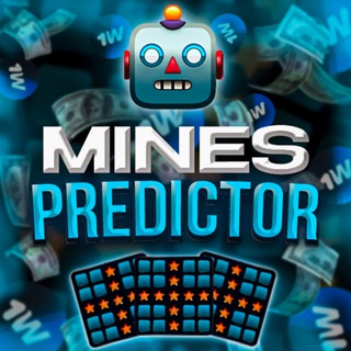 Telegram profile photo for Сигнальный Бот | Signal Bot