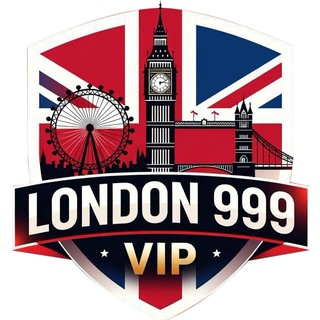 Telegram profile photo for LONDON999VIP ! CH