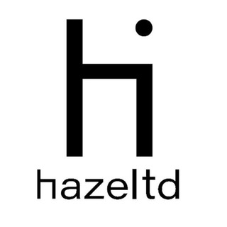 Telegram profile photo for CATALOG HAZEL TD