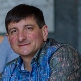 Telegram profile photo for Андрей Иванович из Туапсе. Недвижимость на Черном море.