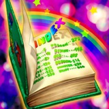 Telegram profile photo for Yu Gi Oh - Termini e definizioni