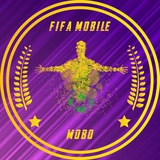 Telegram profile photo for تبلیغات چنل افسی موبو