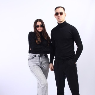 Telegram profile photo for INJECTOR_Егор