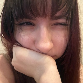 Telegram profile photo for polyah