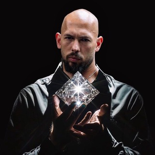 Telegram profile photo for Tate Home