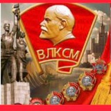 Telegram profile photo for Комсомол Осетии, Правобережье