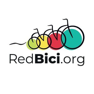 Telegram profile photo for RedBici