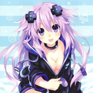 Telegram profile photo for FFW