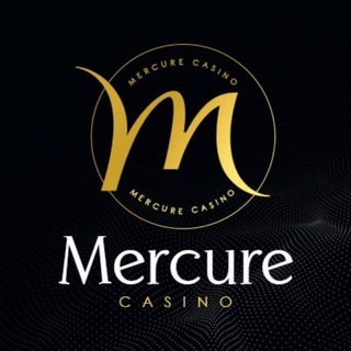 Telegram profile photo for Mercure Sohbet