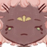 Telegram profile photo for ×🍓 полуничне поле 🍓× \ \