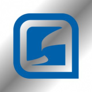 Telegram profile photo for Натяжные потолки / примеры / Випсилинг