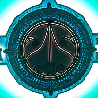 Telegram profile photo for АКБАЛЬ АХАУ Гостевой дом