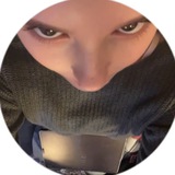 Telegram profile photo for мілєніум
