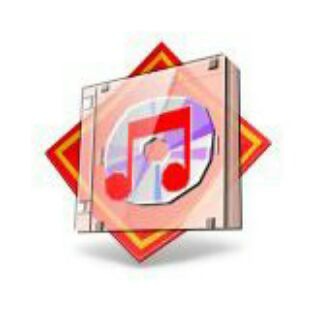 Telegram profile photo for صوت متدهای آموزش زبان چینی