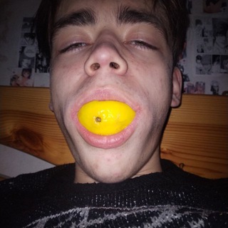 Telegram profile photo for Марат ВТБ Банк