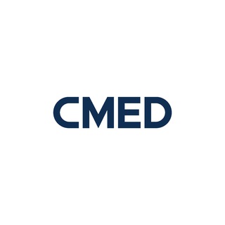 Telegram profile photo for CMED Careers
