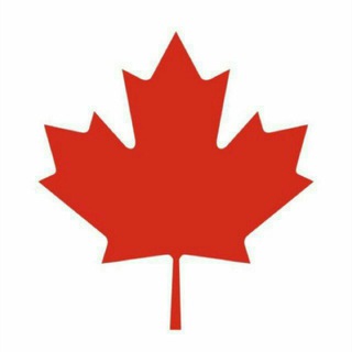 Telegram profile photo for 🇮🇷ایرانیان مقیم کانادا🇨🇦