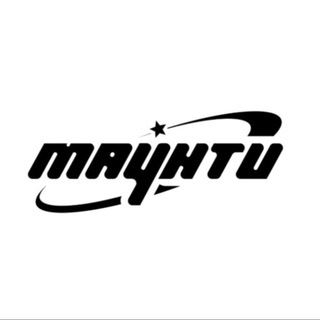Telegram profile photo for Маунти