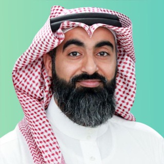 Telegram profile photo for قناة المعماري/ هشام القاسم