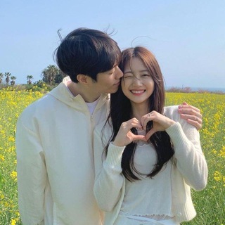 Telegram profile photo for KDrama Group Chat !!