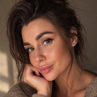 Telegram profile photo for ЗОВИ ЕЁ БЬЮТИ-МАМА👌🏼