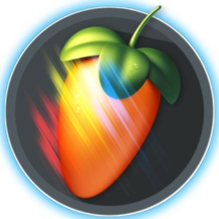 Telegram profile photo for FL STUDIO - SP DROPs