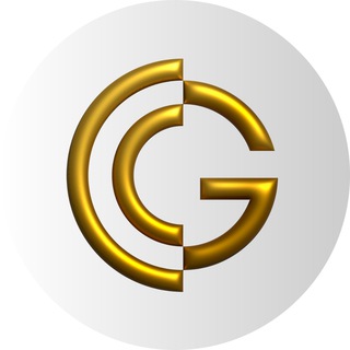 Telegram profile photo for CRYPGPT TOKEN OFFICIAL