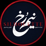 Telegram profile photo for سریال نیم رخ