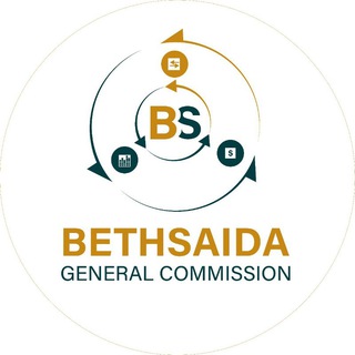 Telegram profile photo for Ethio Home Agent