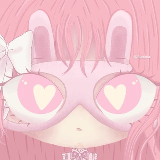 Telegram profile photo for @Flunaria gallery gift ꫂ ၴႅၴ’ jual gift upgrade | jual nft