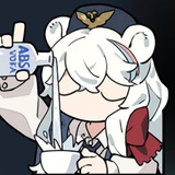 Telegram profile photo for сплю и вижу