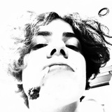 Telegram profile photo for Амтви ᥫ᭡