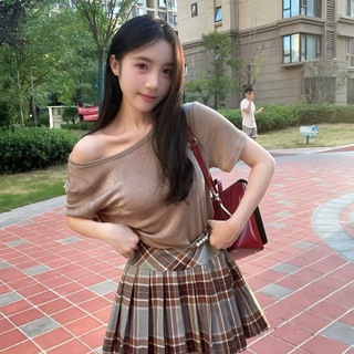 Telegram profile photo for 合肥一手妹妹品茶
