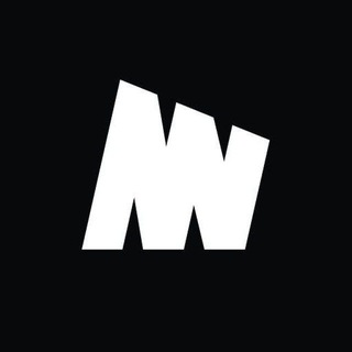 Telegram profile photo for MiniBitcoin