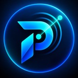 Telegram profile photo for POINTRA | پوینترا