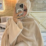 Telegram profile photo for πππππππππ π