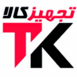 Telegram profile photo for 🛠 ابزار تجهیزکالا 🛠