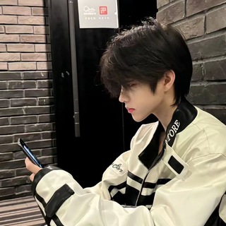 Telegram group profile photo for 安卓分享频道交流群