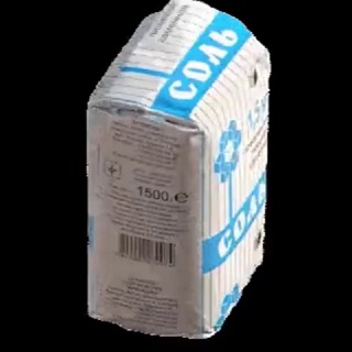 Telegram profile photo for Сль