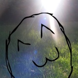 Telegram profile photo for @spikesoided1984
