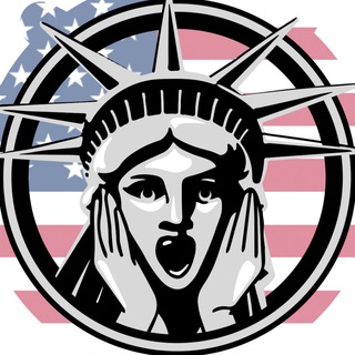 Telegram profile photo for Usa shop top — Закупки из США 🇺🇸